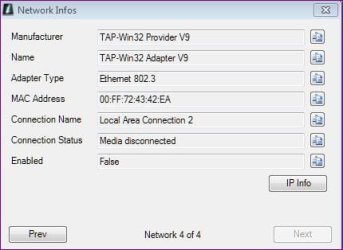 ETHERNET 2.JPG ETHERNET 2.JPG