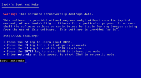 user207523_pic5364_1339083241.png user207523_pic5364_1339083241.png