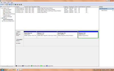 disk1.png