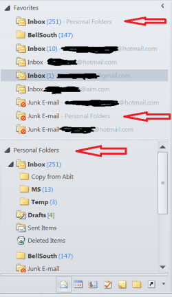 Outlook ScrPrt 01.PNG