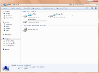 disk2.png