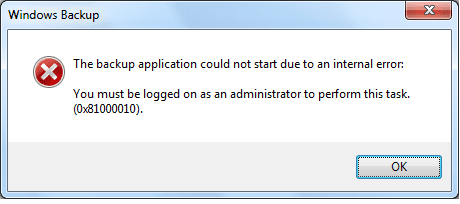 backup error.png