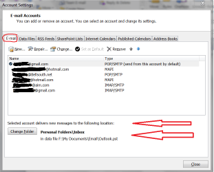 Outlook ScrPrt 03.PNG