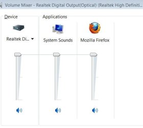 Capture 1.JPG