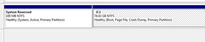 Disk Part.PNG