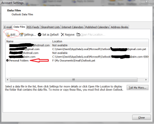 Outlook ScrPrt 04.PNG
