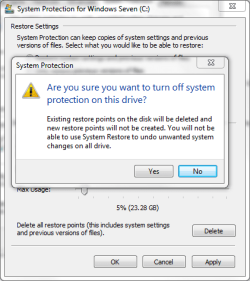 Sys.PNG