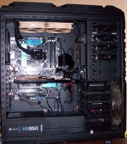 inside 1.JPG