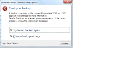 W7BUSP01.png W7BUSP01.png