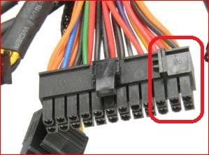 24pin.JPG