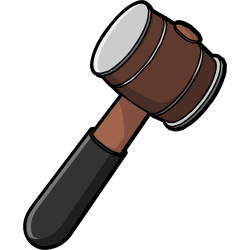 Handyman_Hammer.png Handyman_Hammer.png