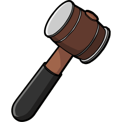 Handyman_Hammer.png