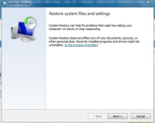 restore.JPG