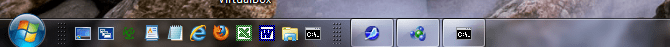 QLTB-W7.png