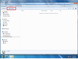 Burn to disk button..png