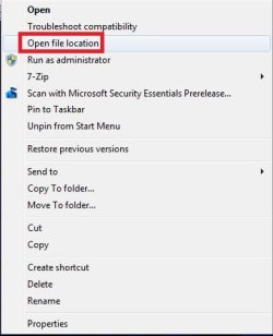 Shortcut.jpg Shortcut.jpg