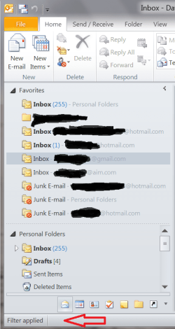 Outlook ScrPrt 06.PNG Outlook ScrPrt 06.PNG