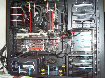 Airflow.jpg