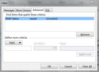 Outlook ScrPrt 07.PNG Outlook ScrPrt 07.PNG