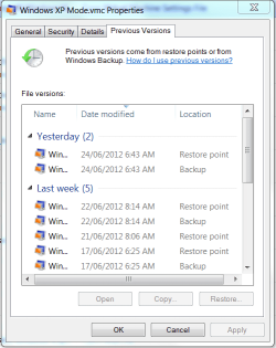 xpmodefileproperties.PNG xpmodefileproperties.PNG
