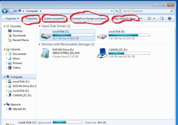 my computer.jpg