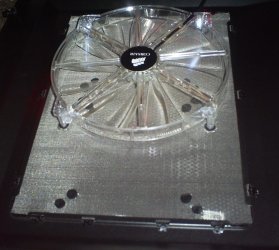 side panel filter.JPG