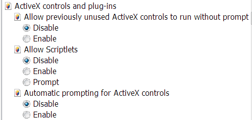 Capture.PNG Active-x.PNG