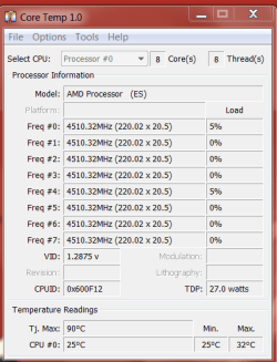 temps.PNG