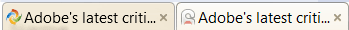 Email Tabs.PNG