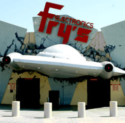 Fry's Burbank.PNG Fry's Burbank.PNG