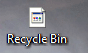 Recycle Bin.PNG