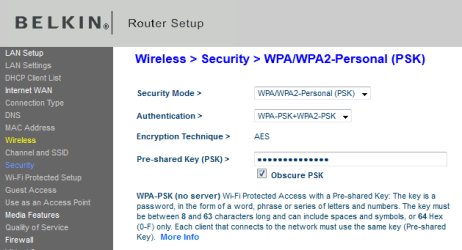 BelkinWirelessSecurity.png