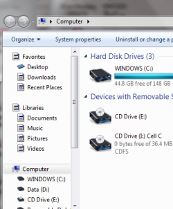 Computer.PNG