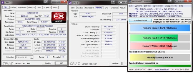 stable 4.2GHz.jpg