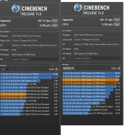 cinebench results 4.214GHz me 1680MHz.jpg