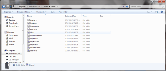 Guest Account folder.PNG