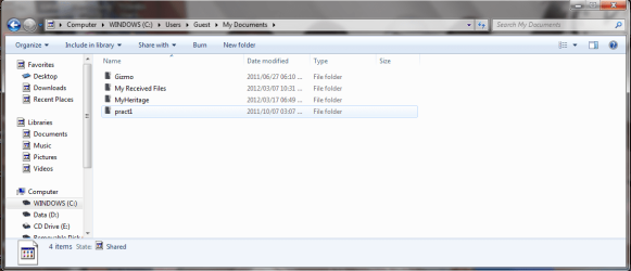 Guest Account folder_My Documents.PNG