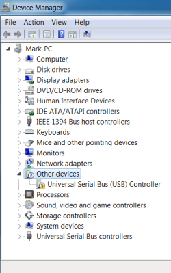 DM driver2.PNG