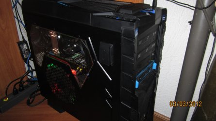 rig 1.JPG