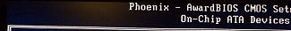 ptbg_Phbios.png