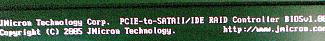 ptbg_JMbios.png