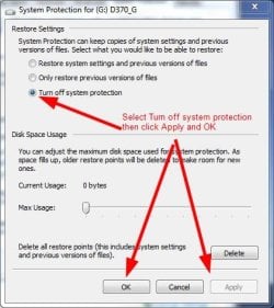 SysREs2.jpg SysREs2.jpg