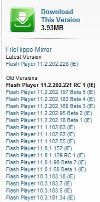 flash.JPG flash.JPG