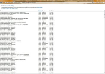 win7 updates fails (5.5 out of 9 pages failures).JPG