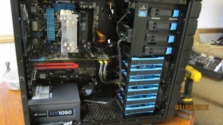 inside.JPG