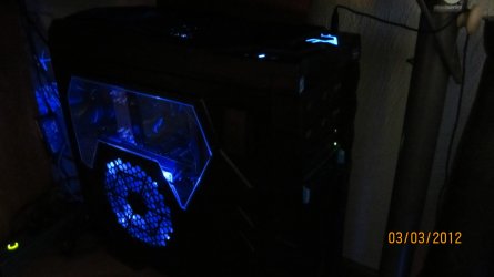 blue.JPG