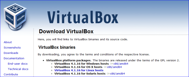 vbox_14.PNG vbox_14.PNG