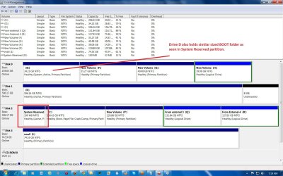 disk-management.jpg