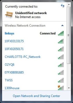 internet.jpg