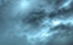 fsm1.gif fsm1.gif